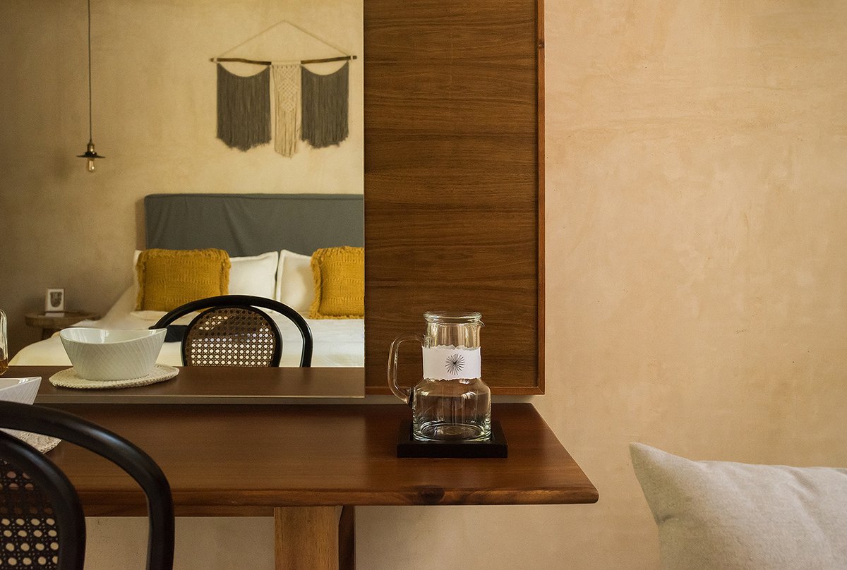 Colonté Hotel Origen酒店vi形象圖形設(shè)計(jì) Colonté Hotel Origen酒店vi形象圖形設(shè)計(jì),vi設(shè)計(jì),品牌vi設(shè)計(jì),酒店vi形象設(shè)計(jì),酒店vi設(shè)計(jì),酒店圖形設(shè)計(jì),深圳vi設(shè)計(jì),左右格局