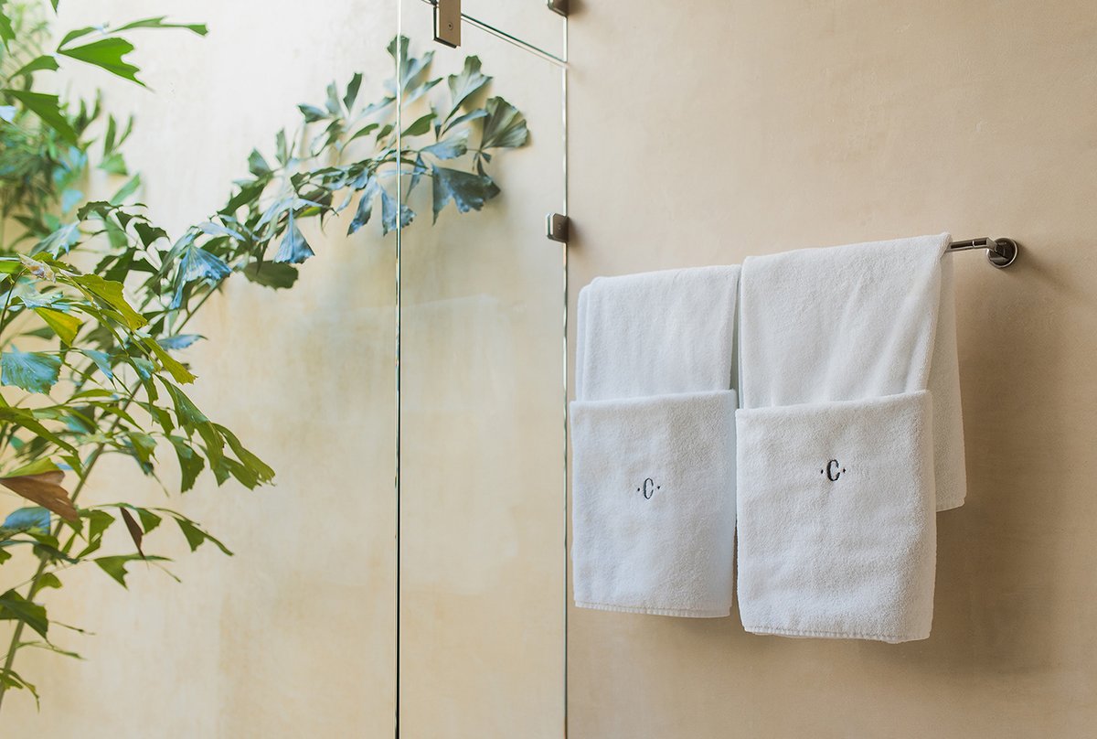 Colonté Hotel Origen酒店vi形象圖形設(shè)計(jì) Colonté Hotel Origen酒店vi形象圖形設(shè)計(jì),vi設(shè)計(jì),品牌vi設(shè)計(jì),酒店vi形象設(shè)計(jì),酒店vi設(shè)計(jì),酒店圖形設(shè)計(jì),深圳vi設(shè)計(jì),左右格局