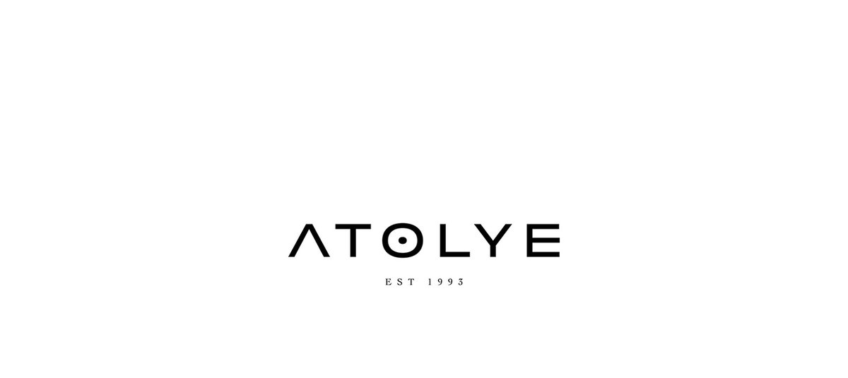 手工裝飾產品vi品牌——Atolye簡約包裝設計 手工裝飾產品vi品牌——Atolye簡約包裝設計,vi設計,品牌vi設計,手工裝飾vi設計,包裝設計,手工品牌設計,品牌包裝設計,深圳vi設計,左右格局