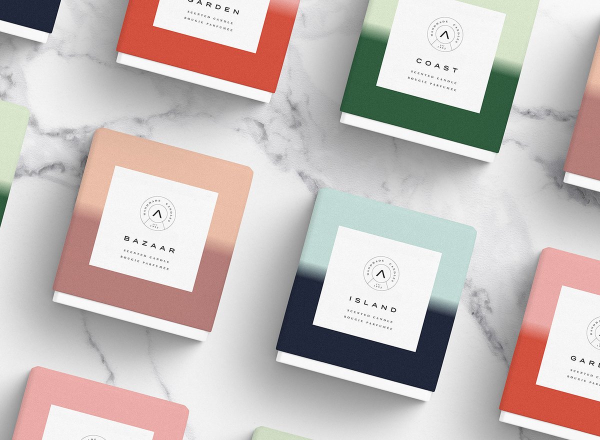 手工裝飾產品vi品牌——Atolye簡約包裝設計 手工裝飾產品vi品牌——Atolye簡約包裝設計,vi設計,品牌vi設計,手工裝飾vi設計,包裝設計,手工品牌設計,品牌包裝設計,深圳vi設計,左右格局