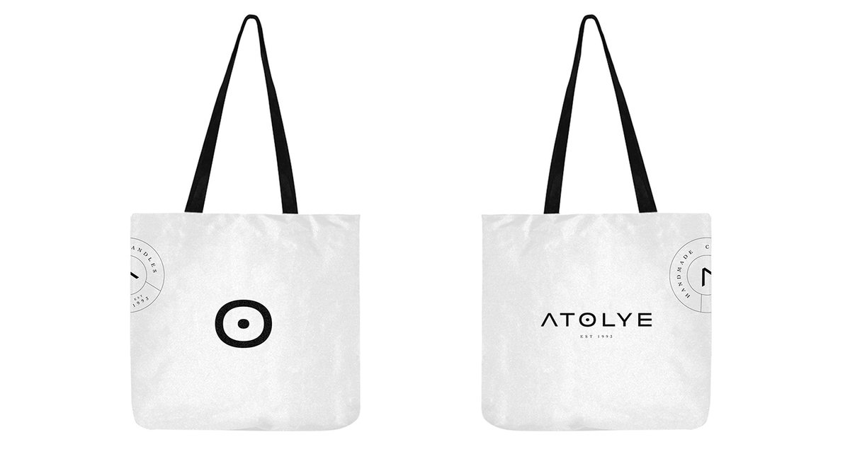 手工裝飾產品vi品牌——Atolye簡約包裝設計 手工裝飾產品vi品牌——Atolye簡約包裝設計,vi設計,品牌vi設計,手工裝飾vi設計,包裝設計,手工品牌設計,品牌包裝設計,深圳vi設計,左右格局