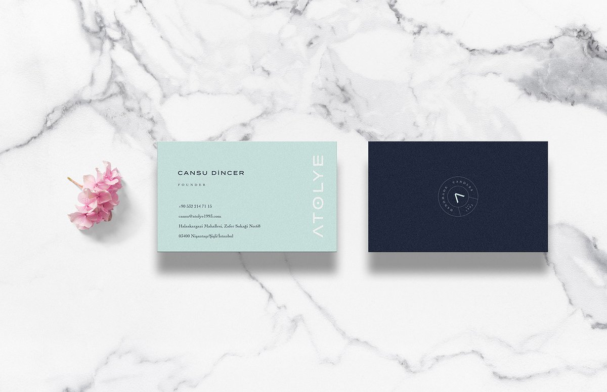 手工裝飾產品vi品牌——Atolye簡約包裝設計 手工裝飾產品vi品牌——Atolye簡約包裝設計,vi設計,品牌vi設計,手工裝飾vi設計,包裝設計,手工品牌設計,品牌包裝設計,深圳vi設計,左右格局