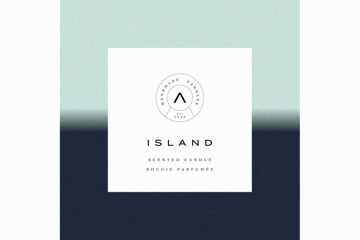 手工裝飾產品vi品牌——Atolye簡約包裝設計 手工裝飾產品vi品牌——Atolye簡約包裝設計,vi設計,品牌vi設計,手工裝飾vi設計,包裝設計,手工品牌設計,品牌包裝設計,深圳vi設計,左右格局