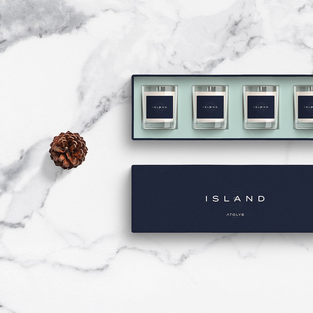 手工裝飾產品vi品牌——Atolye簡約包裝設計 手工裝飾產品vi品牌——Atolye簡約包裝設計,vi設計,品牌vi設計,手工裝飾vi設計,包裝設計,手工品牌設計,品牌包裝設計,深圳vi設計,左右格局