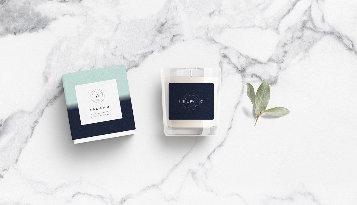 手工裝飾產品vi品牌——Atolye簡約包裝設計 手工裝飾產品vi品牌——Atolye簡約包裝設計,vi設計,品牌vi設計,手工裝飾vi設計,包裝設計,手工品牌設計,品牌包裝設計,深圳vi設計,左右格局