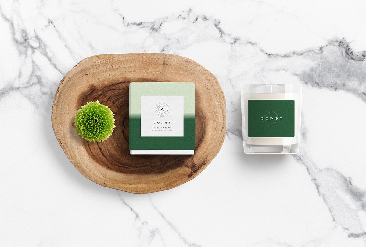 手工裝飾產品vi品牌——Atolye簡約包裝設計 手工裝飾產品vi品牌——Atolye簡約包裝設計,vi設計,品牌vi設計,手工裝飾vi設計,包裝設計,手工品牌設計,品牌包裝設計,深圳vi設計,左右格局