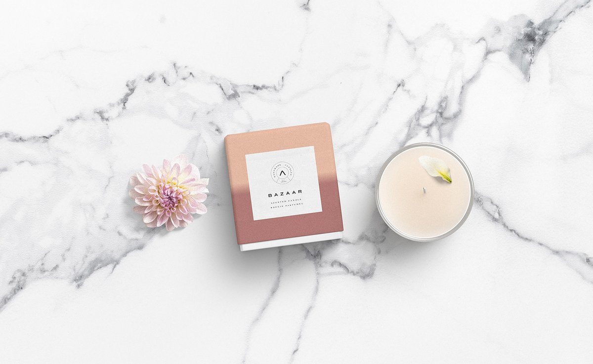 手工裝飾產品vi品牌——Atolye簡約包裝設計 手工裝飾產品vi品牌——Atolye簡約包裝設計,vi設計,品牌vi設計,手工裝飾vi設計,包裝設計,手工品牌設計,品牌包裝設計,深圳vi設計,左右格局