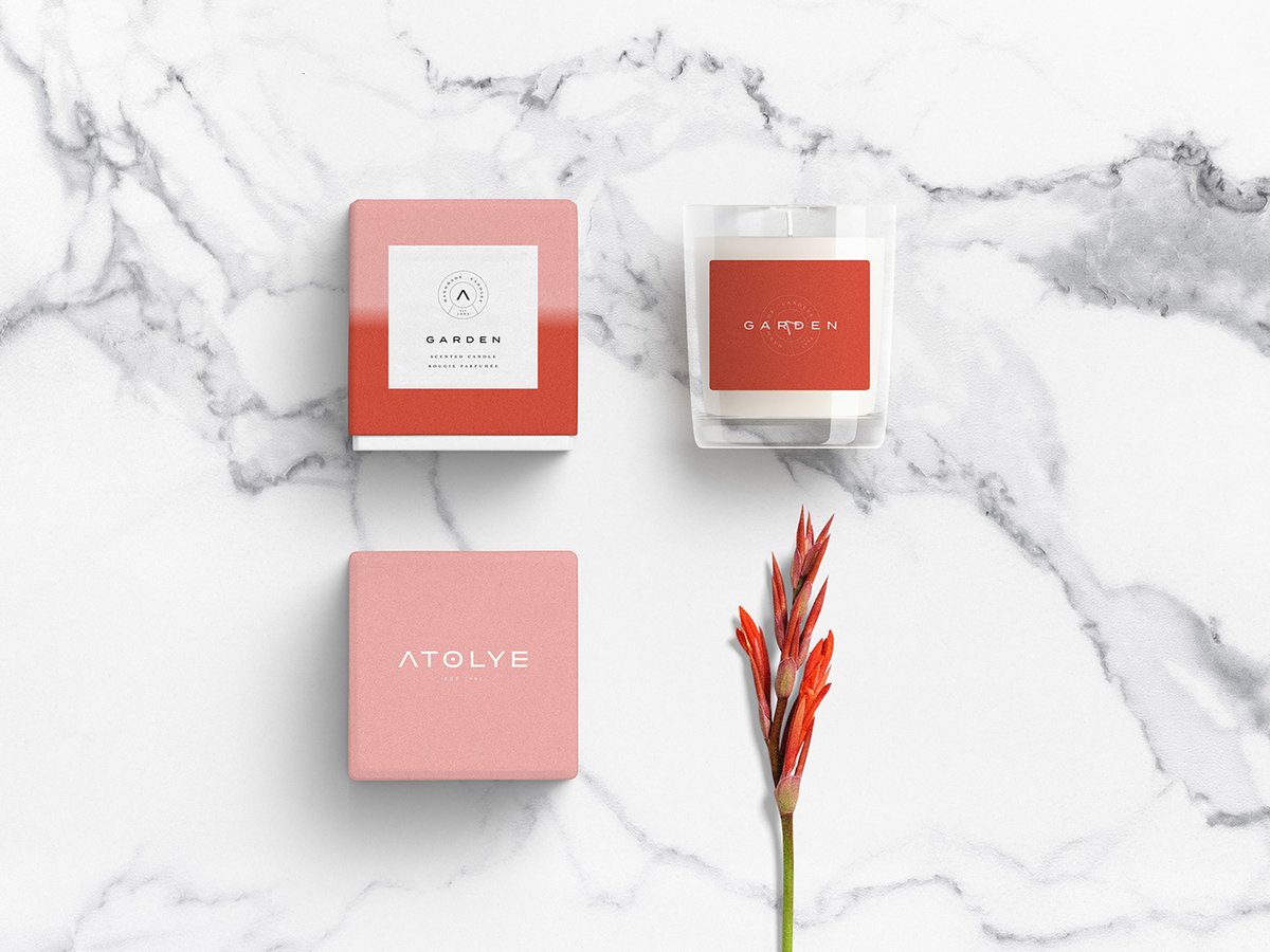 手工裝飾產品vi品牌——Atolye簡約包裝設計 手工裝飾產品vi品牌——Atolye簡約包裝設計,vi設計,品牌vi設計,手工裝飾vi設計,包裝設計,手工品牌設計,品牌包裝設計,深圳vi設計,左右格局