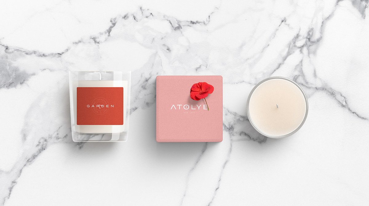 手工裝飾產品vi品牌——Atolye簡約包裝設計 手工裝飾產品vi品牌——Atolye簡約包裝設計,vi設計,品牌vi設計,手工裝飾vi設計,包裝設計,手工品牌設計,品牌包裝設計,深圳vi設計,左右格局