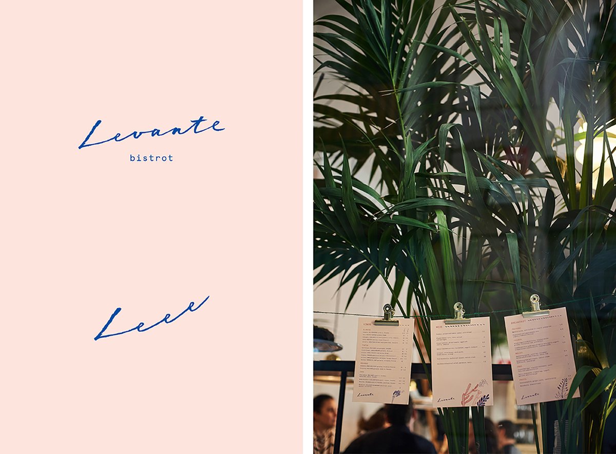 LEVANTE 餐廳vi品牌店面圖形設(shè)計(jì)賞析 LEVANTE 餐廳vi品牌店面圖形設(shè)計(jì)賞析,vi設(shè)計(jì),品牌vi設(shè)計(jì),餐廳vi設(shè)計(jì),圖形設(shè)計(jì),餐廳品牌vi設(shè)計(jì),品牌包裝設(shè)計(jì),深圳vi設(shè)計(jì),左右格局