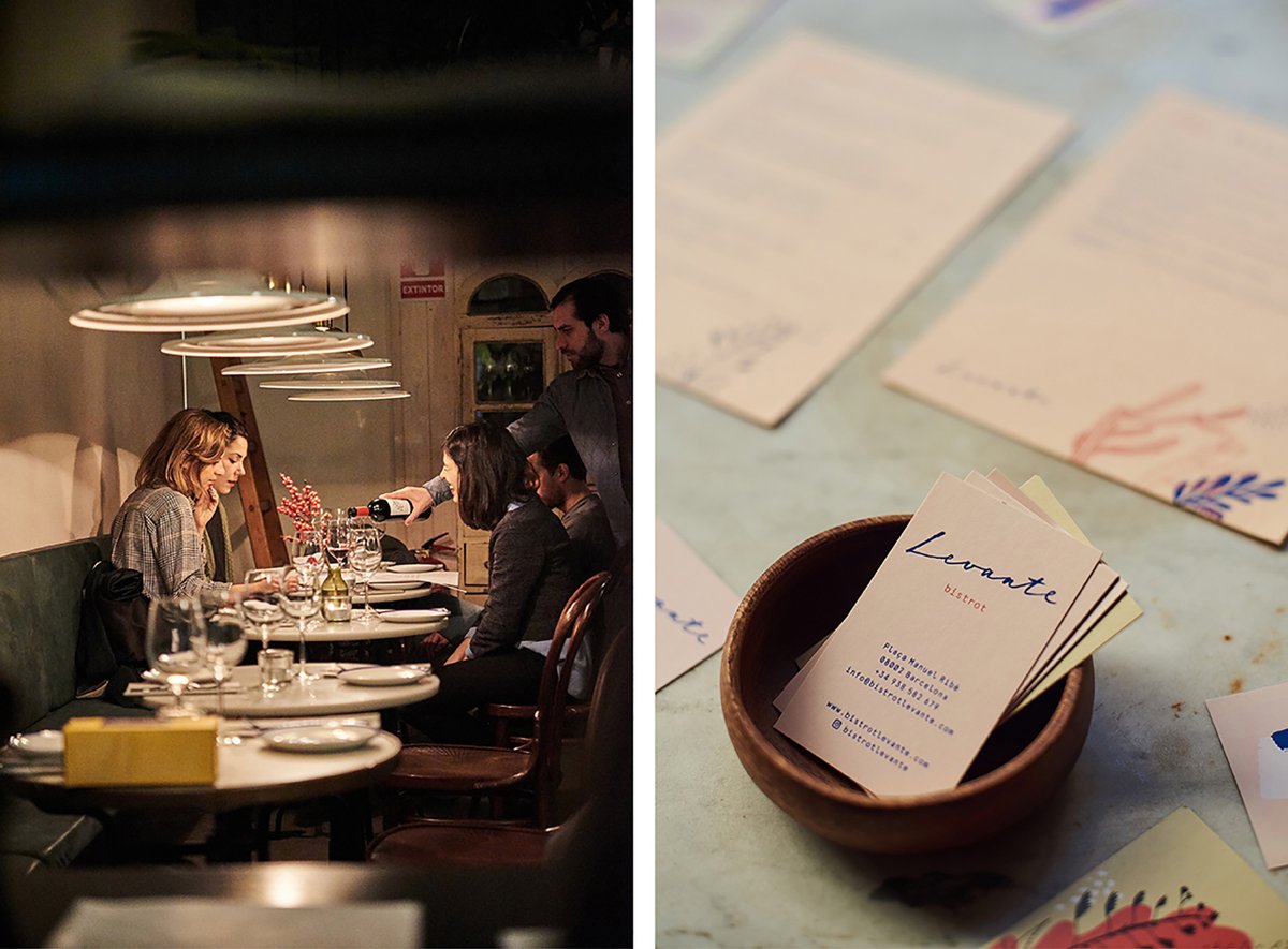LEVANTE 餐廳vi品牌店面圖形設(shè)計(jì)賞析 LEVANTE 餐廳vi品牌店面圖形設(shè)計(jì)賞析,vi設(shè)計(jì),品牌vi設(shè)計(jì),餐廳vi設(shè)計(jì),圖形設(shè)計(jì),餐廳品牌vi設(shè)計(jì),品牌包裝設(shè)計(jì),深圳vi設(shè)計(jì),左右格局