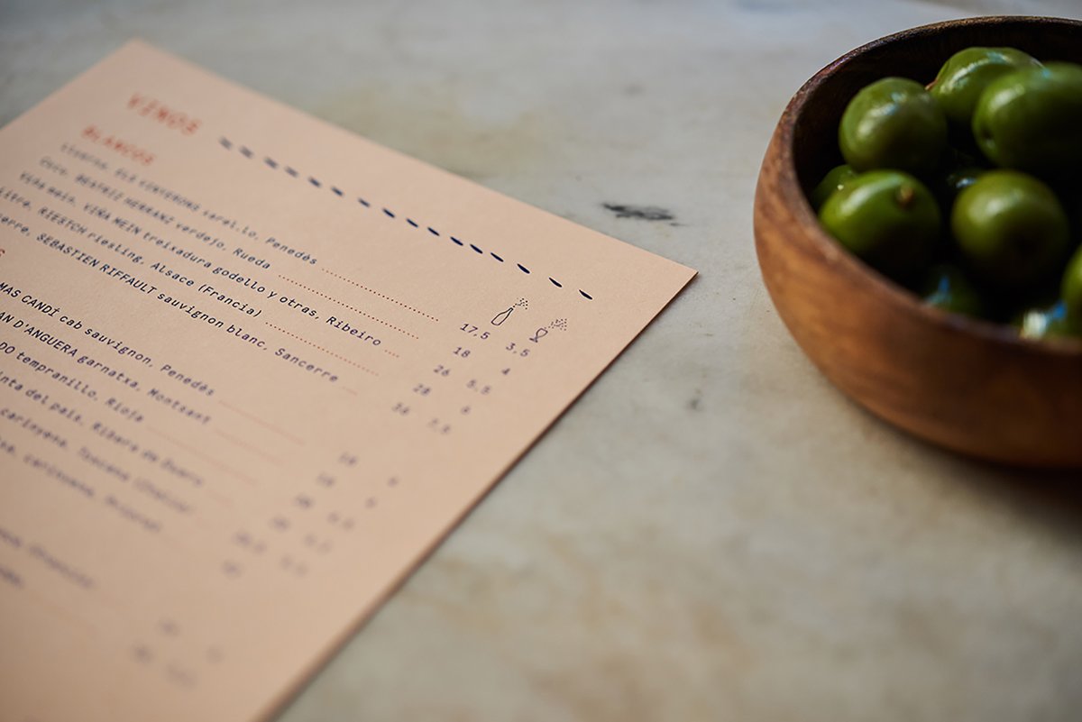 LEVANTE 餐廳vi品牌店面圖形設(shè)計(jì)賞析 LEVANTE 餐廳vi品牌店面圖形設(shè)計(jì)賞析,vi設(shè)計(jì),品牌vi設(shè)計(jì),餐廳vi設(shè)計(jì),圖形設(shè)計(jì),餐廳品牌vi設(shè)計(jì),品牌包裝設(shè)計(jì),深圳vi設(shè)計(jì),左右格局