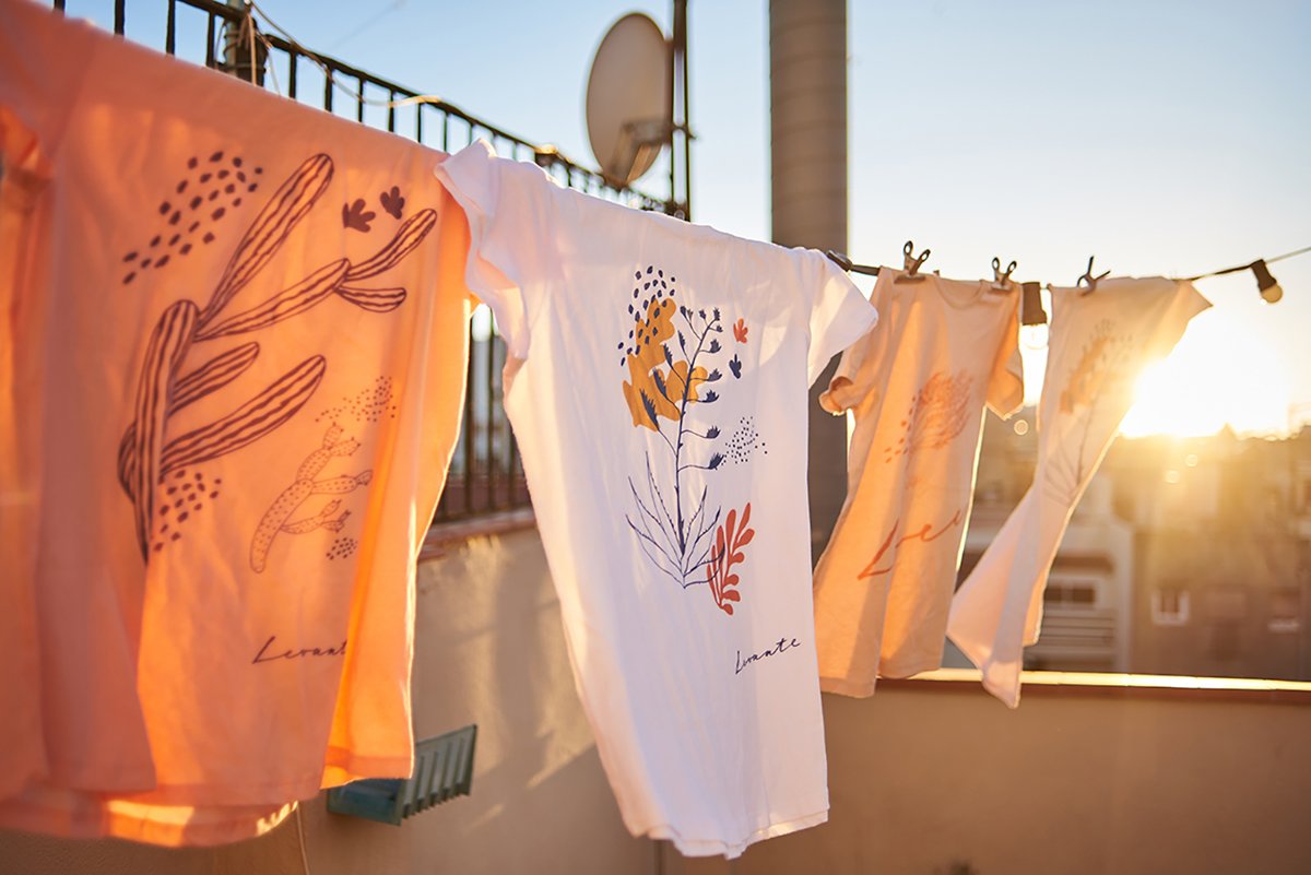 LEVANTE 餐廳vi品牌店面圖形設(shè)計(jì)賞析 LEVANTE 餐廳vi品牌店面圖形設(shè)計(jì)賞析,vi設(shè)計(jì),品牌vi設(shè)計(jì),餐廳vi設(shè)計(jì),圖形設(shè)計(jì),餐廳品牌vi設(shè)計(jì),品牌包裝設(shè)計(jì),深圳vi設(shè)計(jì),左右格局