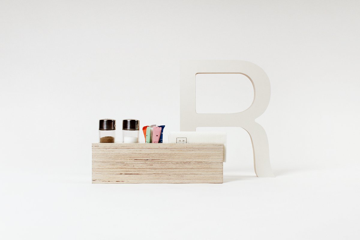 餐館vi品牌設計——ROLL CLUB 圖標包裝設計賞析 餐館vi品牌設計——ROLL CLUB 圖標包裝設計賞析,vi設計,品牌vi設計,餐飲品牌vi設計,圖標設計,圖標包裝設計,企業vi包裝設計,深圳vi設計,左右格局