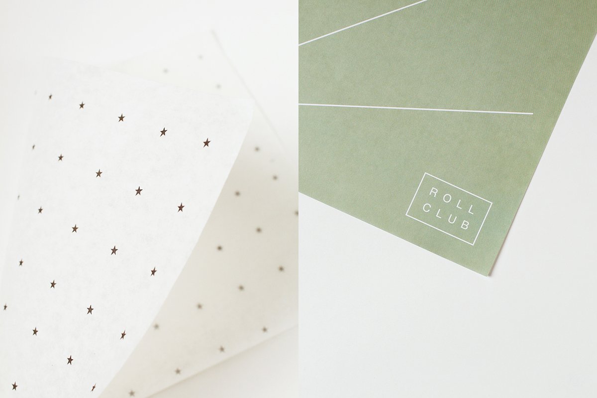 餐館vi品牌設計——ROLL CLUB 圖標包裝設計賞析 餐館vi品牌設計——ROLL CLUB 圖標包裝設計賞析,vi設計,品牌vi設計,餐飲品牌vi設計,圖標設計,圖標包裝設計,企業vi包裝設計,深圳vi設計,左右格局