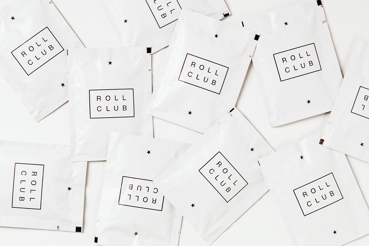 餐館vi品牌設計——ROLL CLUB 圖標包裝設計賞析 餐館vi品牌設計——ROLL CLUB 圖標包裝設計賞析,vi設計,品牌vi設計,餐飲品牌vi設計,圖標設計,圖標包裝設計,企業vi包裝設計,深圳vi設計,左右格局