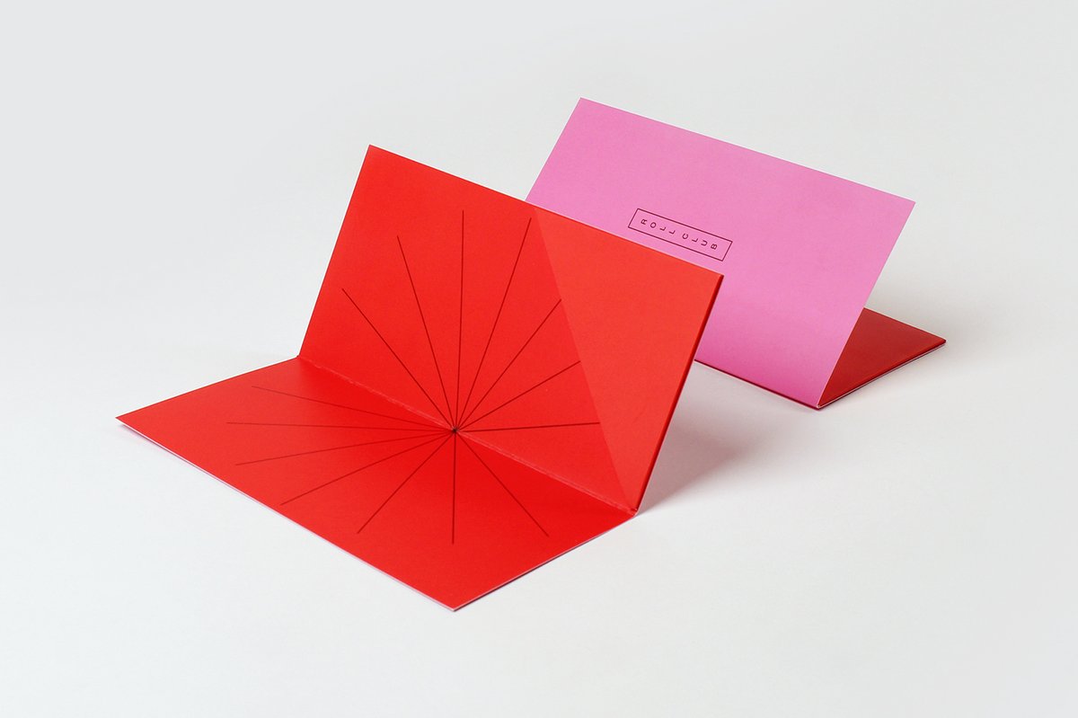 餐館vi品牌設計——ROLL CLUB 圖標包裝設計賞析 餐館vi品牌設計——ROLL CLUB 圖標包裝設計賞析,vi設計,品牌vi設計,餐飲品牌vi設計,圖標設計,圖標包裝設計,企業vi包裝設計,深圳vi設計,左右格局