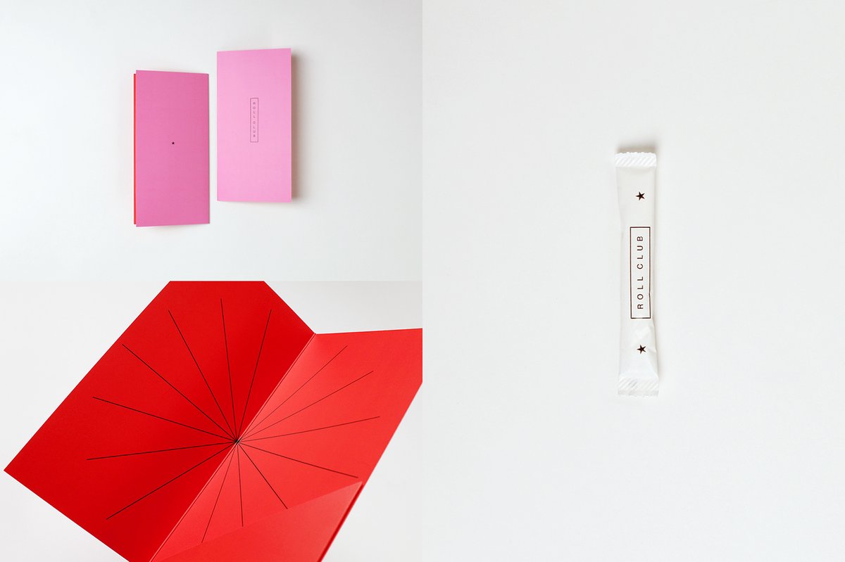 餐館vi品牌設計——ROLL CLUB 圖標包裝設計賞析 餐館vi品牌設計——ROLL CLUB 圖標包裝設計賞析,vi設計,品牌vi設計,餐飲品牌vi設計,圖標設計,圖標包裝設計,企業vi包裝設計,深圳vi設計,左右格局