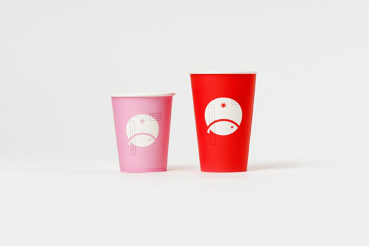 餐館vi品牌設計——ROLL CLUB 圖標包裝設計賞析 餐館vi品牌設計——ROLL CLUB 圖標包裝設計賞析,vi設計,品牌vi設計,餐飲品牌vi設計,圖標設計,圖標包裝設計,企業vi包裝設計,深圳vi設計,左右格局