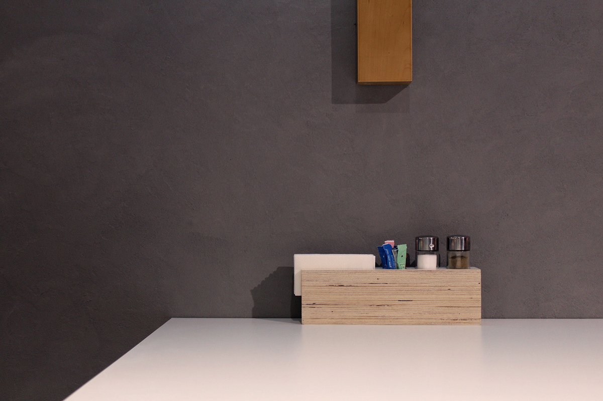 餐館vi品牌設計——ROLL CLUB 圖標包裝設計賞析 餐館vi品牌設計——ROLL CLUB 圖標包裝設計賞析,vi設計,品牌vi設計,餐飲品牌vi設計,圖標設計,圖標包裝設計,企業vi包裝設計,深圳vi設計,左右格局