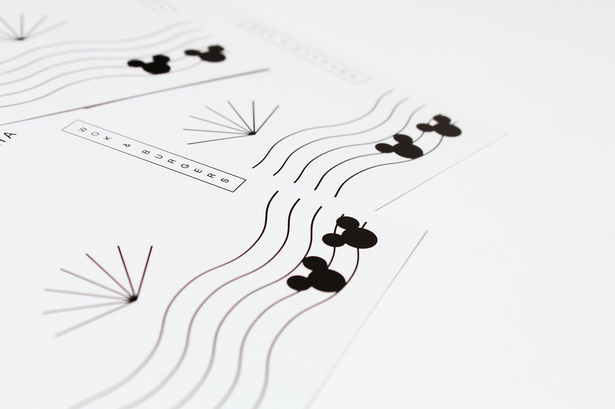 餐館vi品牌設計——ROLL CLUB 圖標包裝設計賞析 餐館vi品牌設計——ROLL CLUB 圖標包裝設計賞析,vi設計,品牌vi設計,餐飲品牌vi設計,圖標設計,圖標包裝設計,企業vi包裝設計,深圳vi設計,左右格局