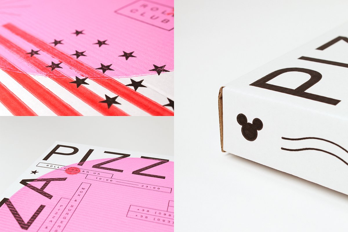 餐館vi品牌設計——ROLL CLUB 圖標包裝設計賞析 餐館vi品牌設計——ROLL CLUB 圖標包裝設計賞析,vi設計,品牌vi設計,餐飲品牌vi設計,圖標設計,圖標包裝設計,企業vi包裝設計,深圳vi設計,左右格局