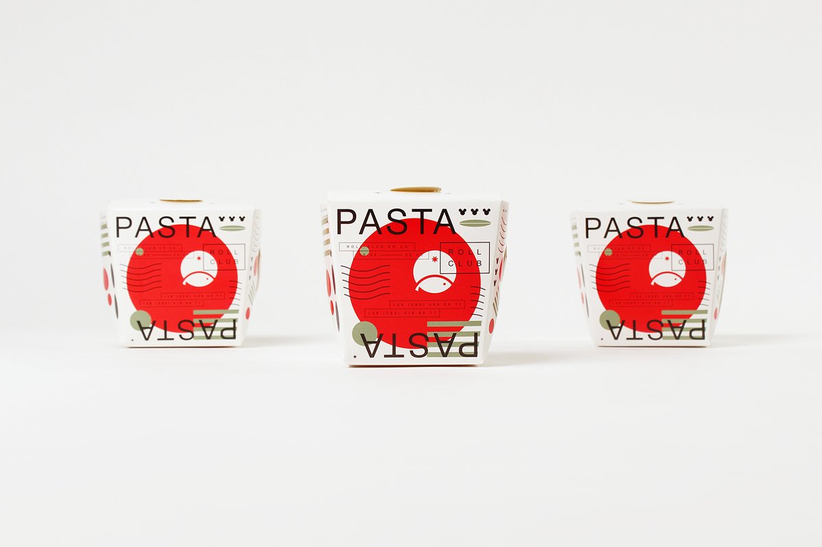 餐館vi品牌設計——ROLL CLUB 圖標包裝設計賞析 餐館vi品牌設計——ROLL CLUB 圖標包裝設計賞析,vi設計,品牌vi設計,餐飲品牌vi設計,圖標設計,圖標包裝設計,企業vi包裝設計,深圳vi設計,左右格局