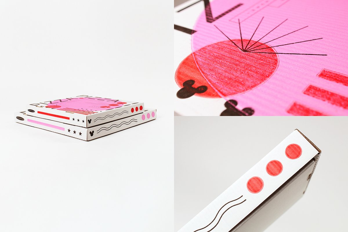 餐館vi品牌設計——ROLL CLUB 圖標包裝設計賞析 餐館vi品牌設計——ROLL CLUB 圖標包裝設計賞析,vi設計,品牌vi設計,餐飲品牌vi設計,圖標設計,圖標包裝設計,企業vi包裝設計,深圳vi設計,左右格局