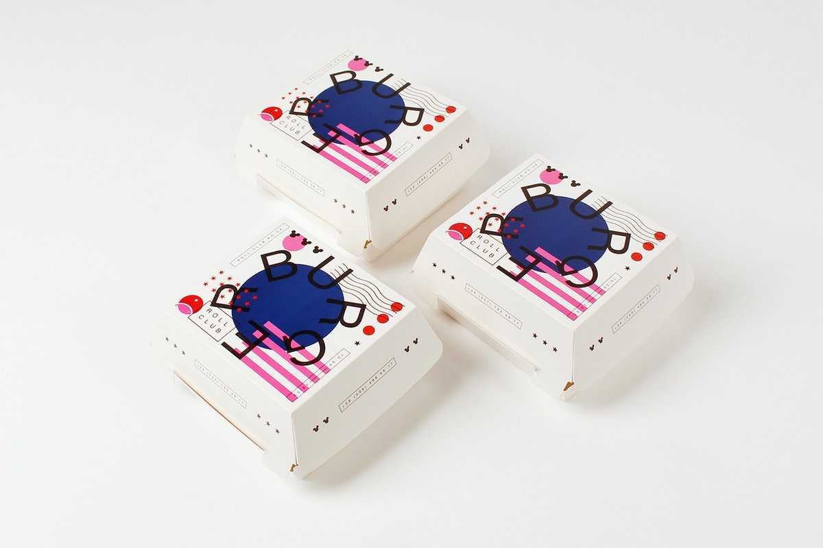 2組創新型(火鍋)餐飲品牌全案VI設計案例 2組創新型(火鍋)餐飲品牌全案VI設計案例, 餐飲vi設計,創新餐飲品牌,全案vi設計,深圳vi設計