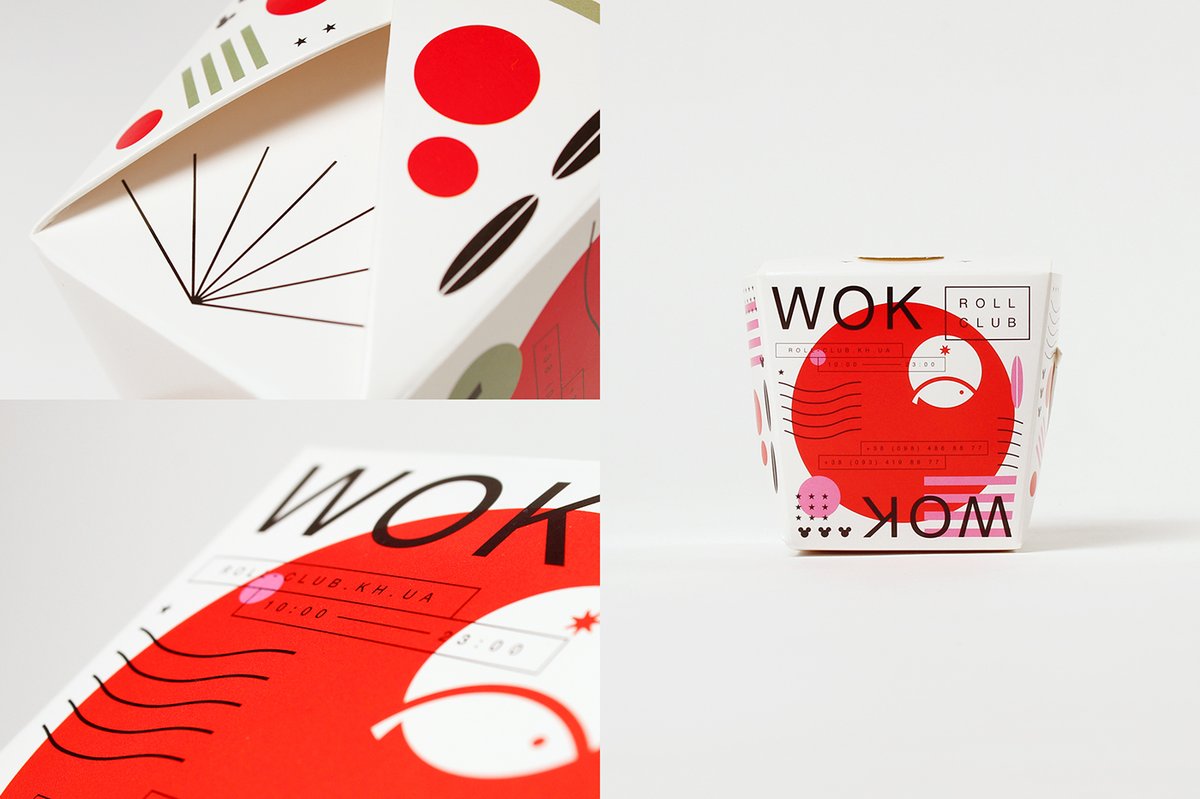 餐館vi品牌設計——ROLL CLUB 圖標包裝設計賞析 餐館vi品牌設計——ROLL CLUB 圖標包裝設計賞析,vi設計,品牌vi設計,餐飲品牌vi設計,圖標設計,圖標包裝設計,企業vi包裝設計,深圳vi設計,左右格局