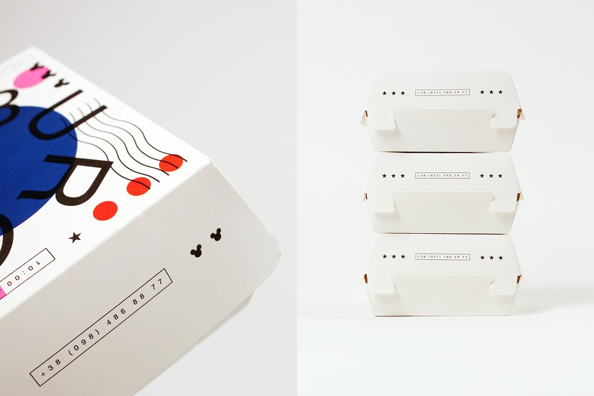 餐館vi品牌設計——ROLL CLUB 圖標包裝設計賞析 餐館vi品牌設計——ROLL CLUB 圖標包裝設計賞析,vi設計,品牌vi設計,餐飲品牌vi設計,圖標設計,圖標包裝設計,企業vi包裝設計,深圳vi設計,左右格局