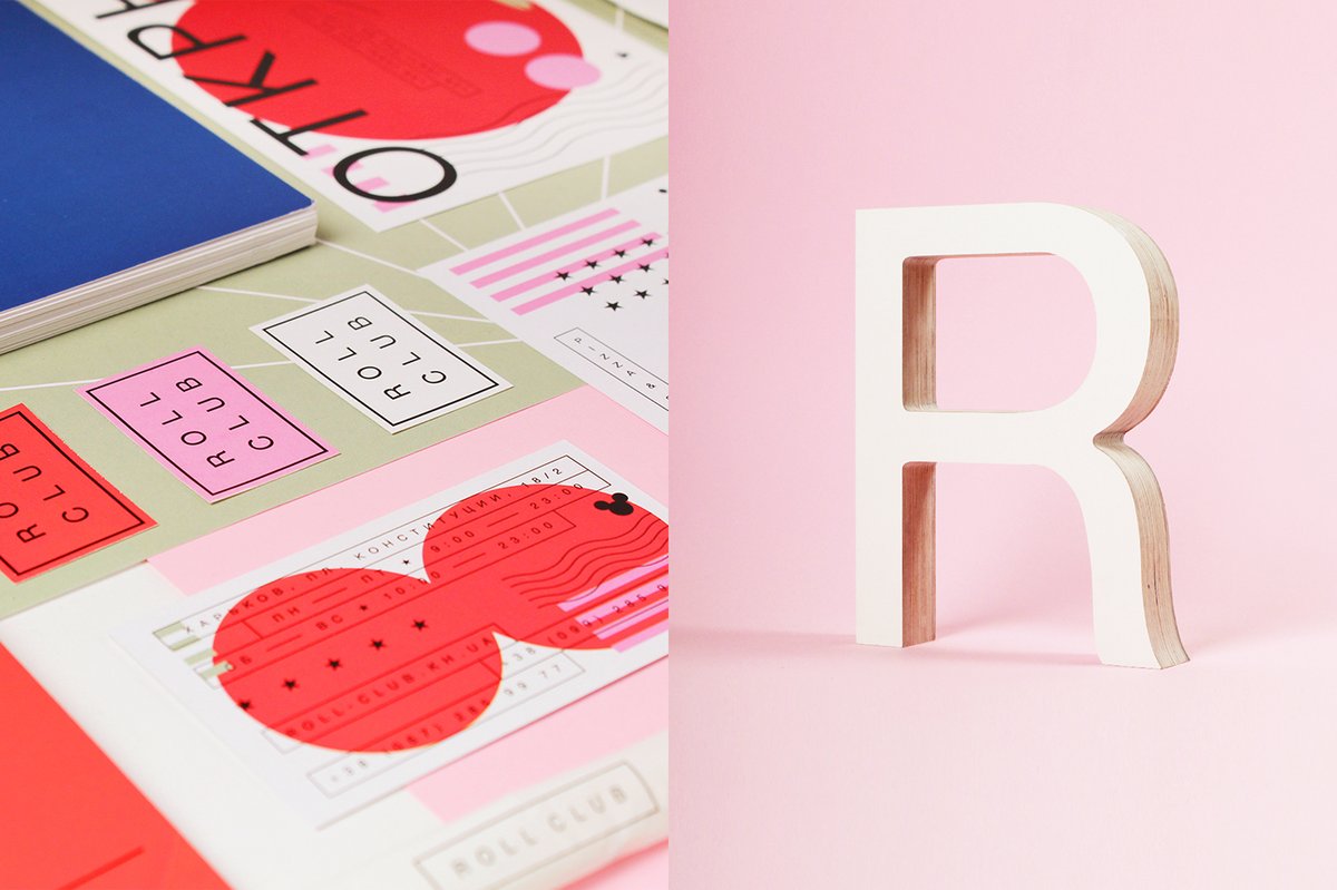 餐館vi品牌設計——ROLL CLUB 圖標包裝設計賞析 餐館vi品牌設計——ROLL CLUB 圖標包裝設計賞析,vi設計,品牌vi設計,餐飲品牌vi設計,圖標設計,圖標包裝設計,企業vi包裝設計,深圳vi設計,左右格局