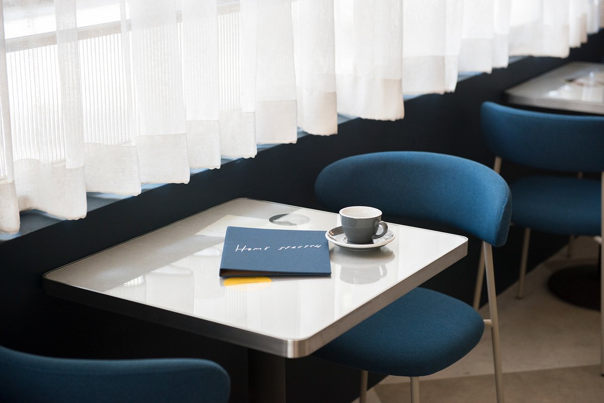 最好的晚餐“One Night Only”—vi品牌與室內設計融合 最好的晚餐“One Night Only”—vi品牌與室內設計融合,vi設計,品牌vi設計,餐廳vi設計,室內設計,vi品牌室內設計,深圳vi設計,左右格局