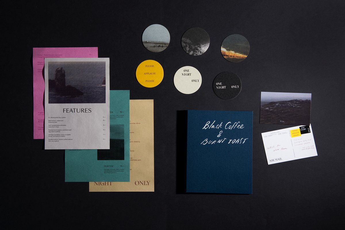 最好的晚餐“One Night Only”—vi品牌與室內設計融合 最好的晚餐“One Night Only”—vi品牌與室內設計融合,vi設計,品牌vi設計,餐廳vi設計,室內設計,vi品牌室內設計,深圳vi設計,左右格局