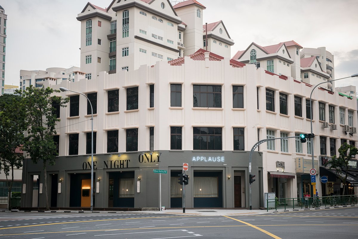 最好的晚餐“One Night Only”—vi品牌與室內設計融合 最好的晚餐“One Night Only”—vi品牌與室內設計融合,vi設計,品牌vi設計,餐廳vi設計,室內設計,vi品牌室內設計,深圳vi設計,左右格局