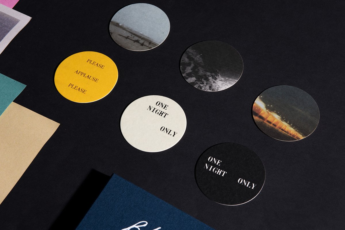 最好的晚餐“One Night Only”—vi品牌與室內設計融合 最好的晚餐“One Night Only”—vi品牌與室內設計融合,vi設計,品牌vi設計,餐廳vi設計,室內設計,vi品牌室內設計,深圳vi設計,左右格局