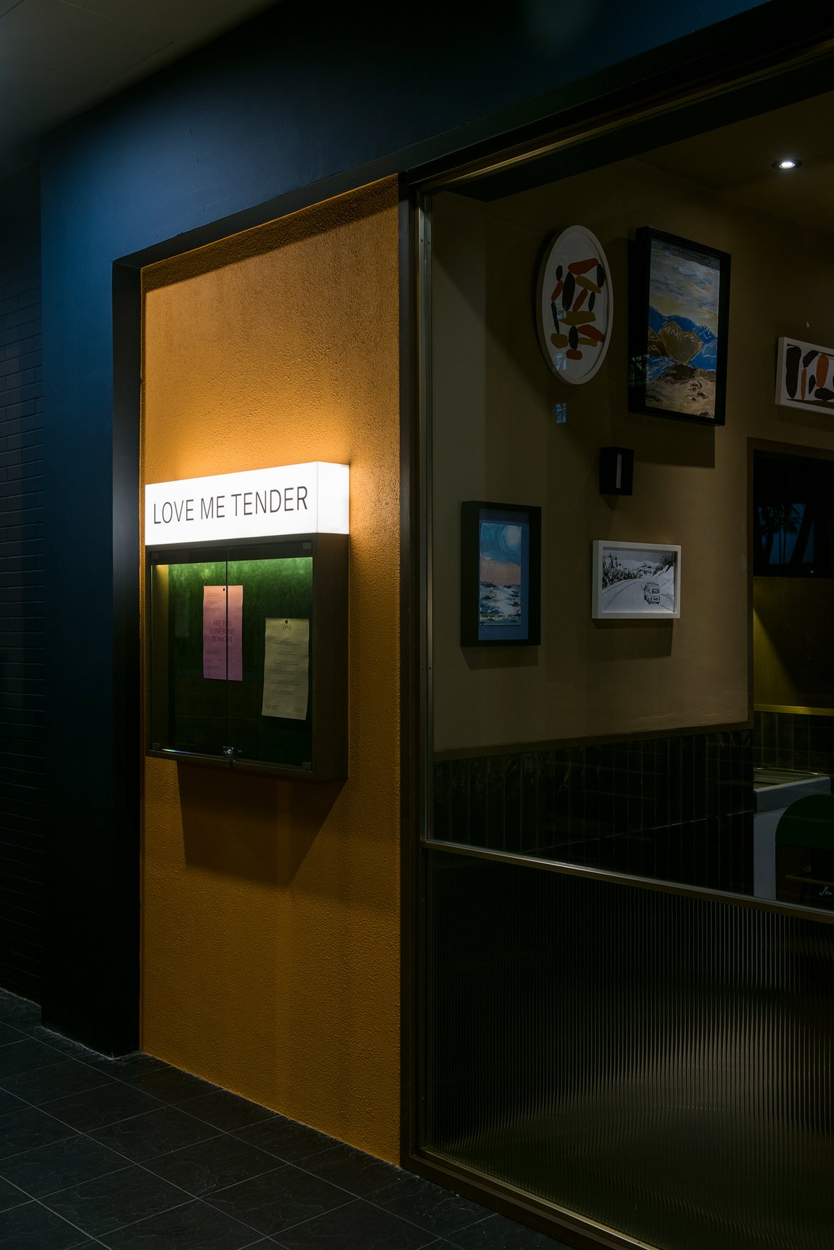 最好的晚餐“One Night Only”—vi品牌與室內設計融合 最好的晚餐“One Night Only”—vi品牌與室內設計融合,vi設計,品牌vi設計,餐廳vi設計,室內設計,vi品牌室內設計,深圳vi設計,左右格局最好的晚餐“One Night Only”—vi品牌與室內設計融合,vi設計,品牌vi設計,餐廳vi設計,室內設計,vi品牌室內設計,深圳vi設計,左右格局