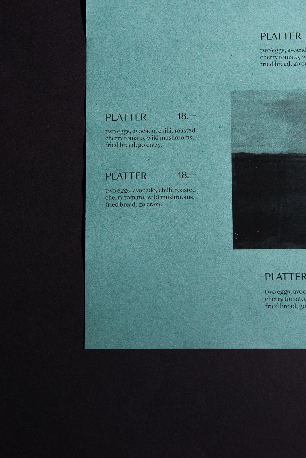 最好的晚餐“One Night Only”—vi品牌與室內設計融合 最好的晚餐“One Night Only”—vi品牌與室內設計融合,vi設計,品牌vi設計,餐廳vi設計,室內設計,vi品牌室內設計,深圳vi設計,左右格局