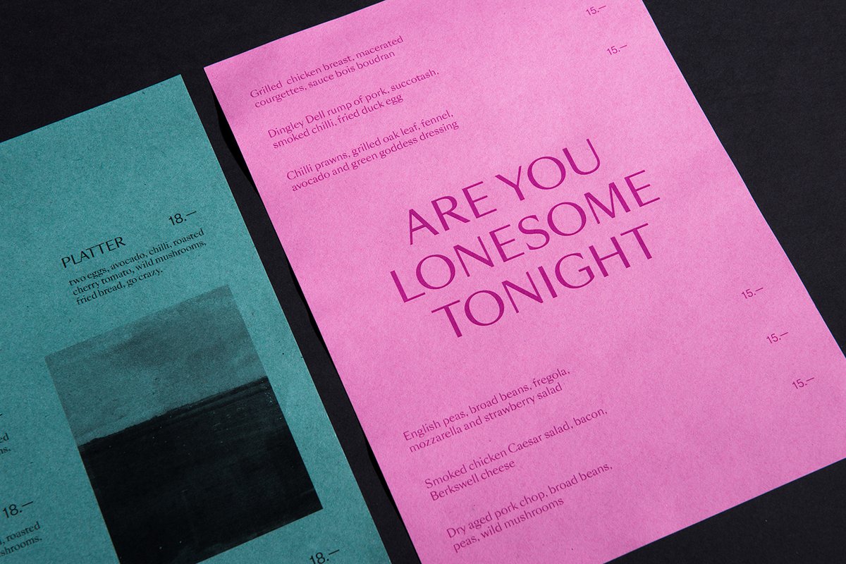 最好的晚餐“One Night Only”—vi品牌與室內設計融合 最好的晚餐“One Night Only”—vi品牌與室內設計融合,vi設計,品牌vi設計,餐廳vi設計,室內設計,vi品牌室內設計,深圳vi設計,左右格局