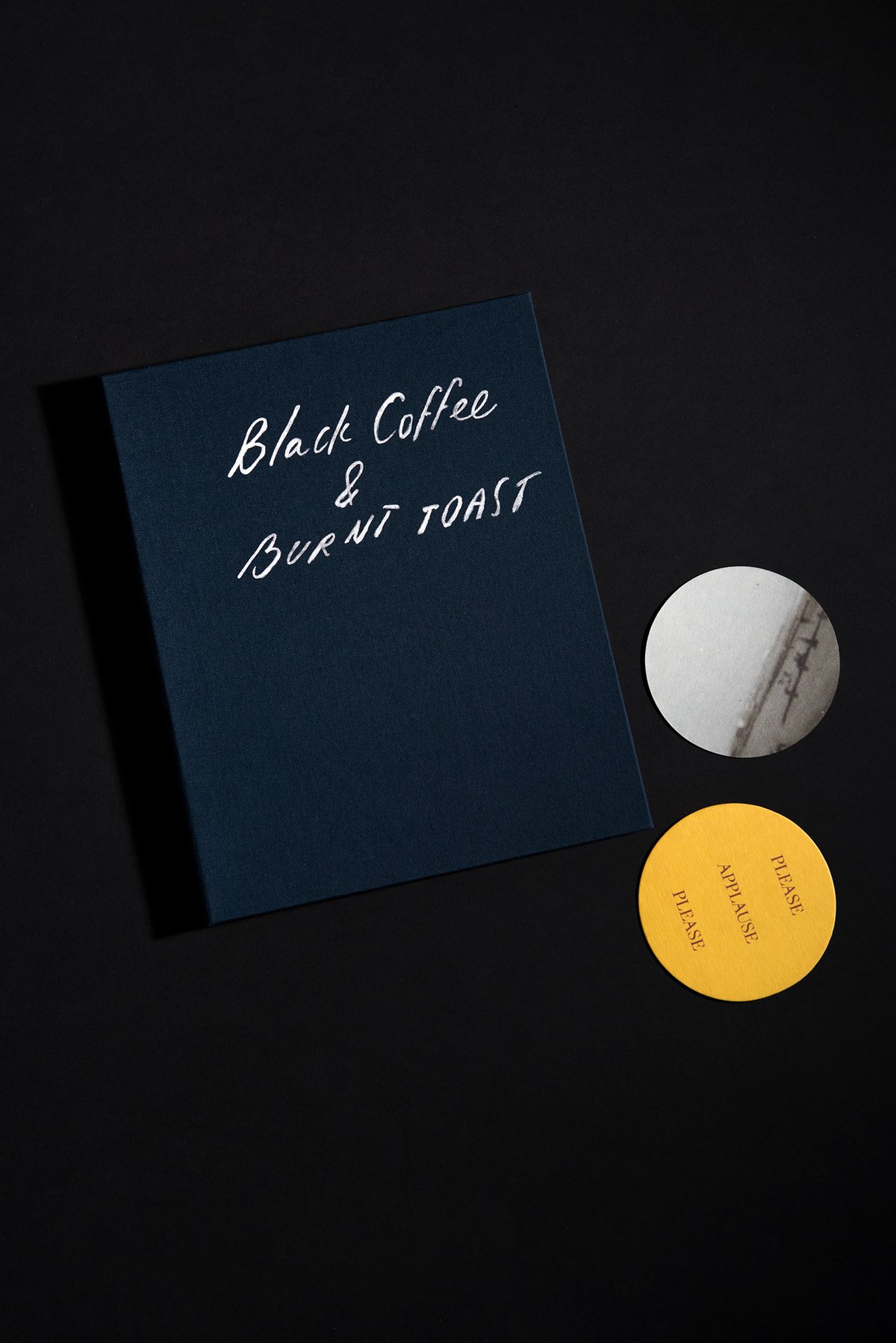 最好的晚餐“One Night Only”—vi品牌與室內設計融合 最好的晚餐“One Night Only”—vi品牌與室內設計融合,vi設計,品牌vi設計,餐廳vi設計,室內設計,vi品牌室內設計,深圳vi設計,左右格局