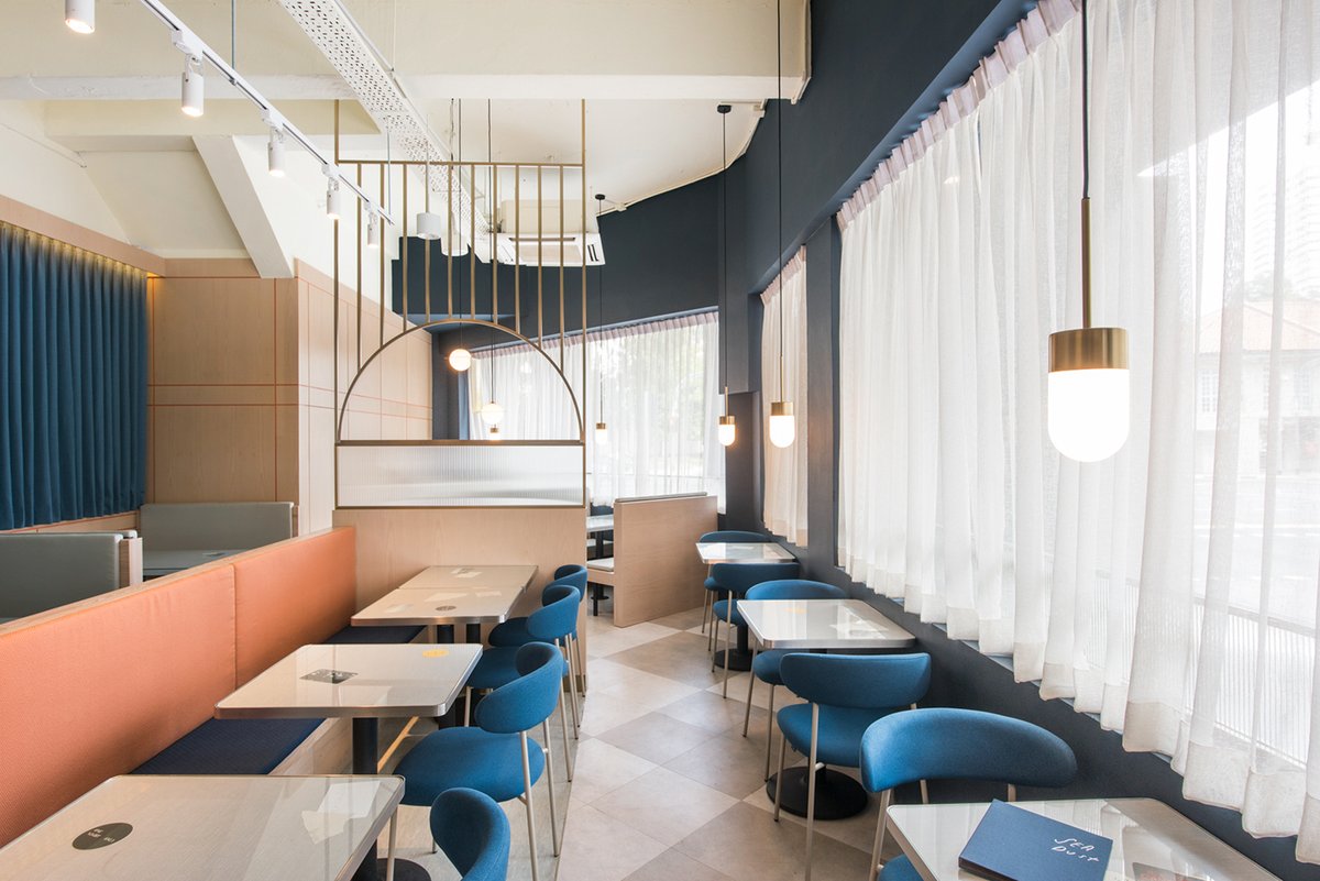 最好的晚餐“One Night Only”—vi品牌與室內設計融合 最好的晚餐“One Night Only”—vi品牌與室內設計融合,vi設計,品牌vi設計,餐廳vi設計,室內設計,vi品牌室內設計,深圳vi設計,左右格局