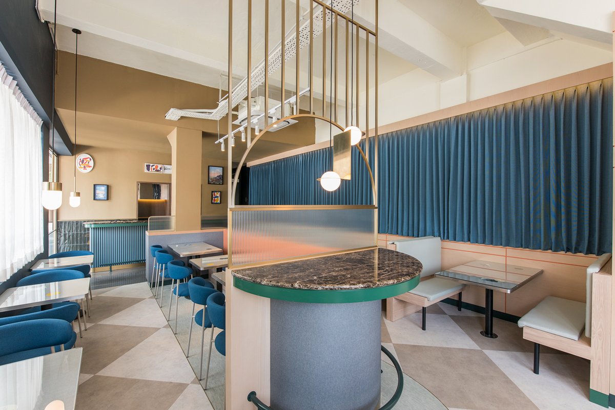 最好的晚餐“One Night Only”—vi品牌與室內設計融合 最好的晚餐“One Night Only”—vi品牌與室內設計融合,vi設計,品牌vi設計,餐廳vi設計,室內設計,vi品牌室內設計,深圳vi設計,左右格局