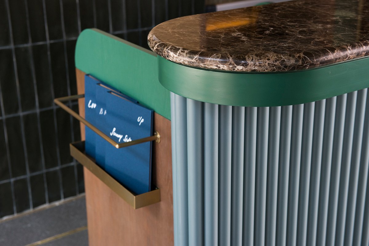 最好的晚餐“One Night Only”—vi品牌與室內設計融合 最好的晚餐“One Night Only”—vi品牌與室內設計融合,vi設計,品牌vi設計,餐廳vi設計,室內設計,vi品牌室內設計,深圳vi設計,左右格局