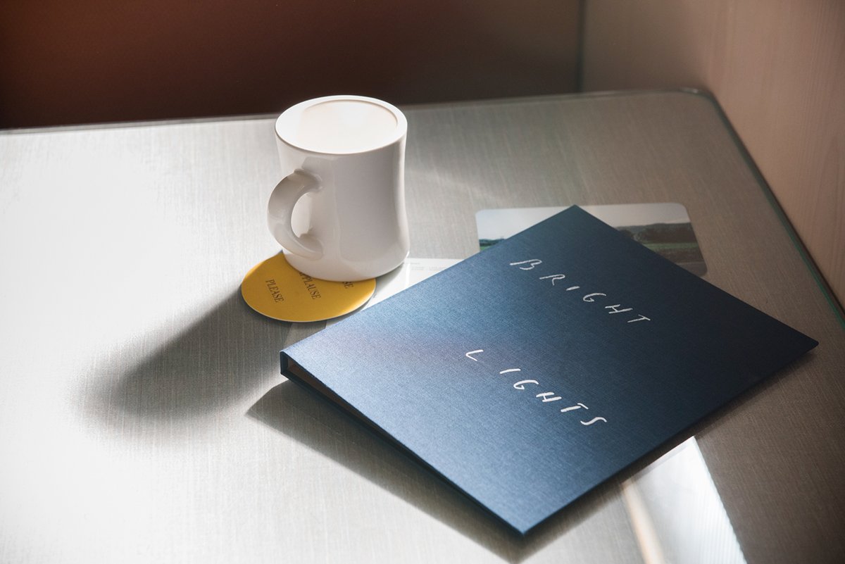 最好的晚餐“One Night Only”—vi品牌與室內設計融合 最好的晚餐“One Night Only”—vi品牌與室內設計融合,vi設計,品牌vi設計,餐廳vi設計,室內設計,vi品牌室內設計,深圳vi設計,左右格局