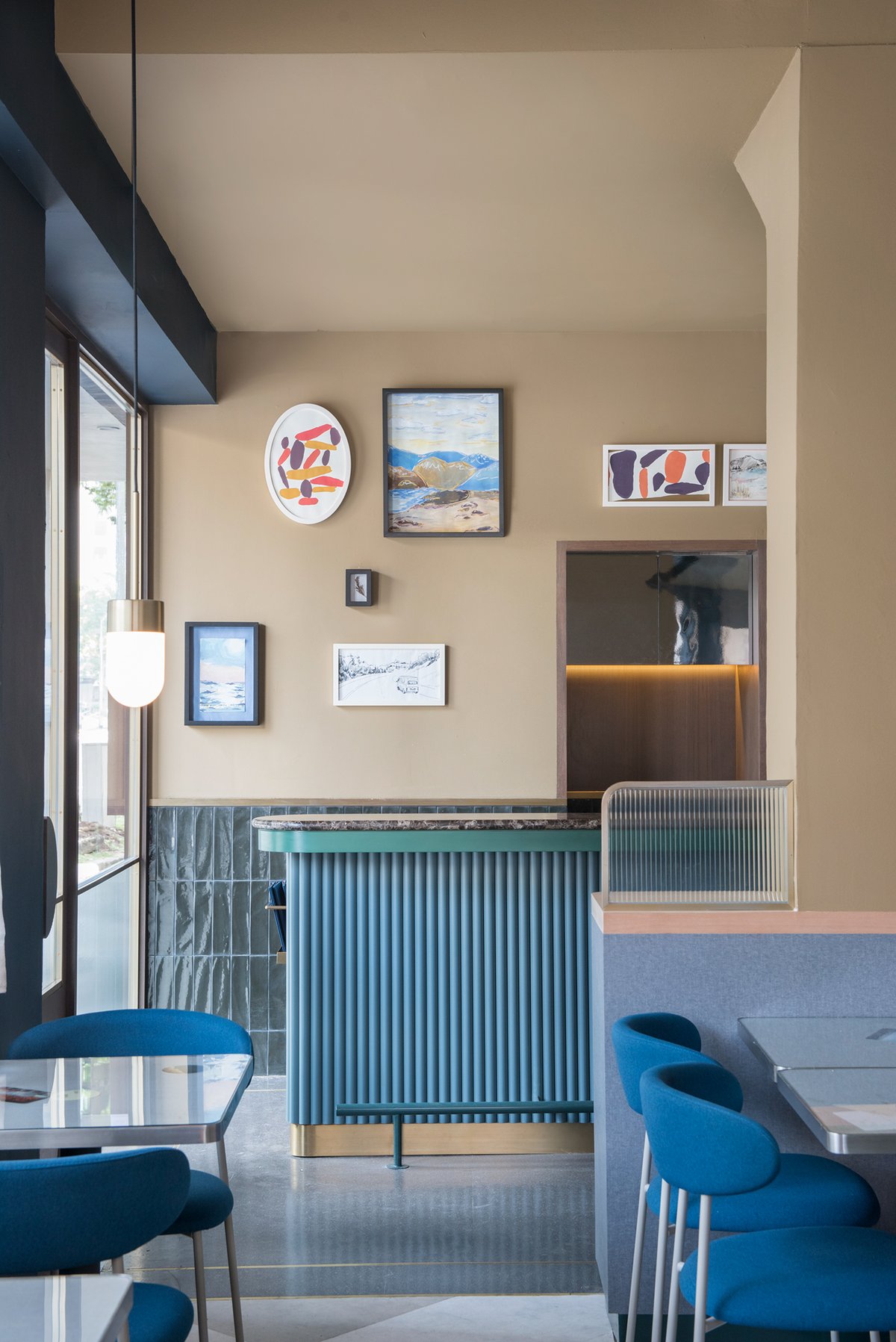 最好的晚餐“One Night Only”—vi品牌與室內設計融合 最好的晚餐“One Night Only”—vi品牌與室內設計融合,vi設計,品牌vi設計,餐廳vi設計,室內設計,vi品牌室內設計,深圳vi設計,左右格局