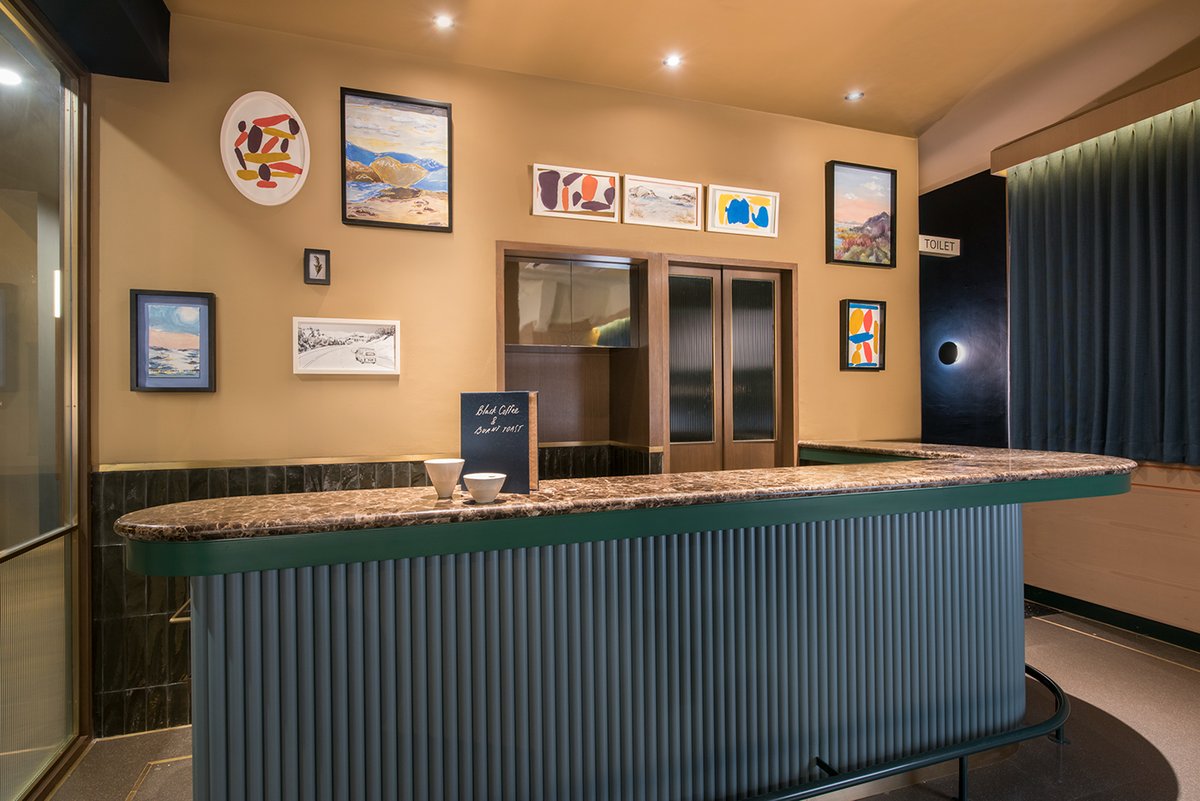 最好的晚餐“One Night Only”—vi品牌與室內設計融合 最好的晚餐“One Night Only”—vi品牌與室內設計融合,vi設計,品牌vi設計,餐廳vi設計,室內設計,vi品牌室內設計,深圳vi設計,左右格局