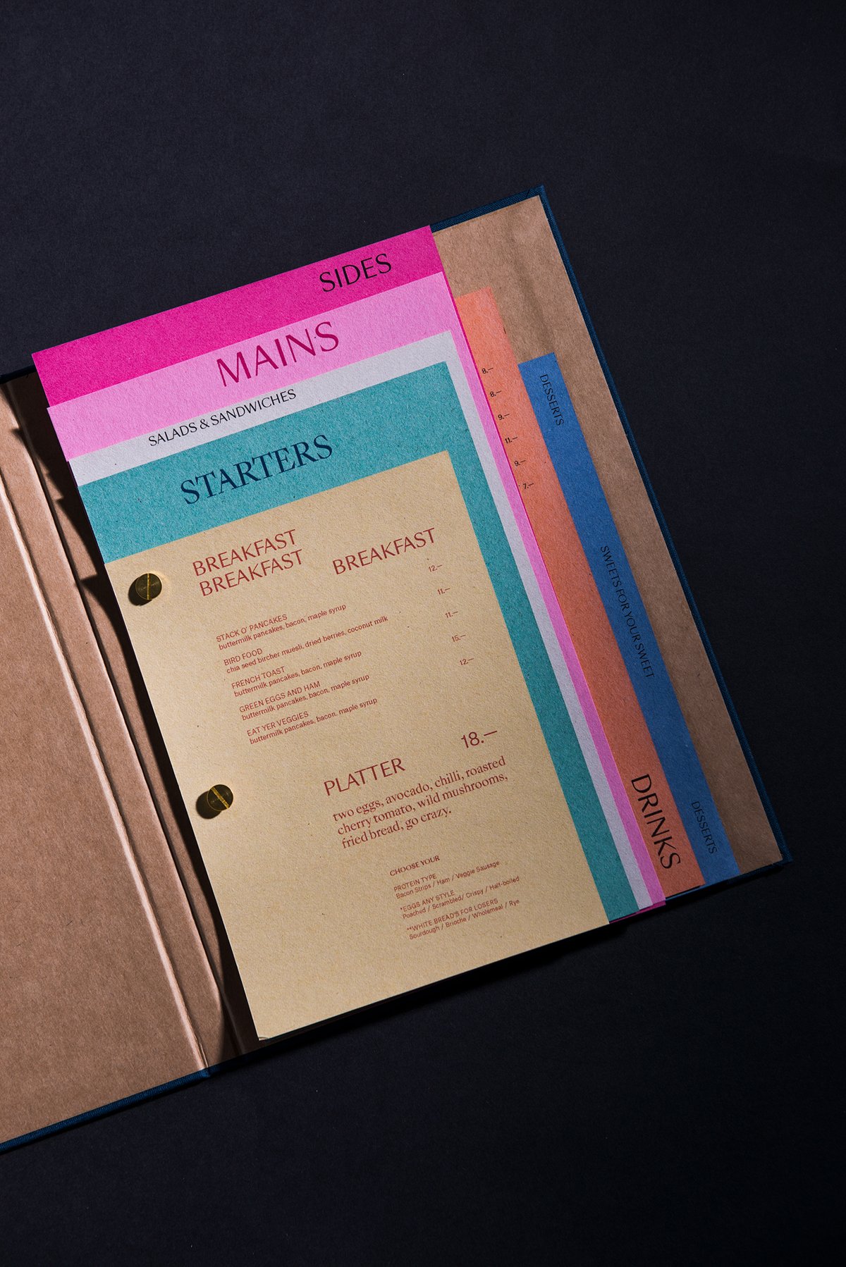 最好的晚餐“One Night Only”—vi品牌與室內設計融合 最好的晚餐“One Night Only”—vi品牌與室內設計融合,vi設計,品牌vi設計,餐廳vi設計,室內設計,vi品牌室內設計,深圳vi設計,左右格局