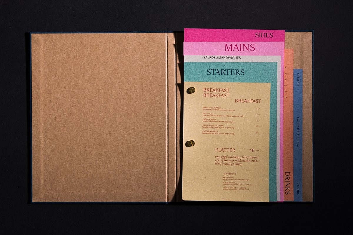 最好的晚餐“One Night Only”—vi品牌與室內設計融合 最好的晚餐“One Night Only”—vi品牌與室內設計融合,vi設計,品牌vi設計,餐廳vi設計,室內設計,vi品牌室內設計,深圳vi設計,左右格局