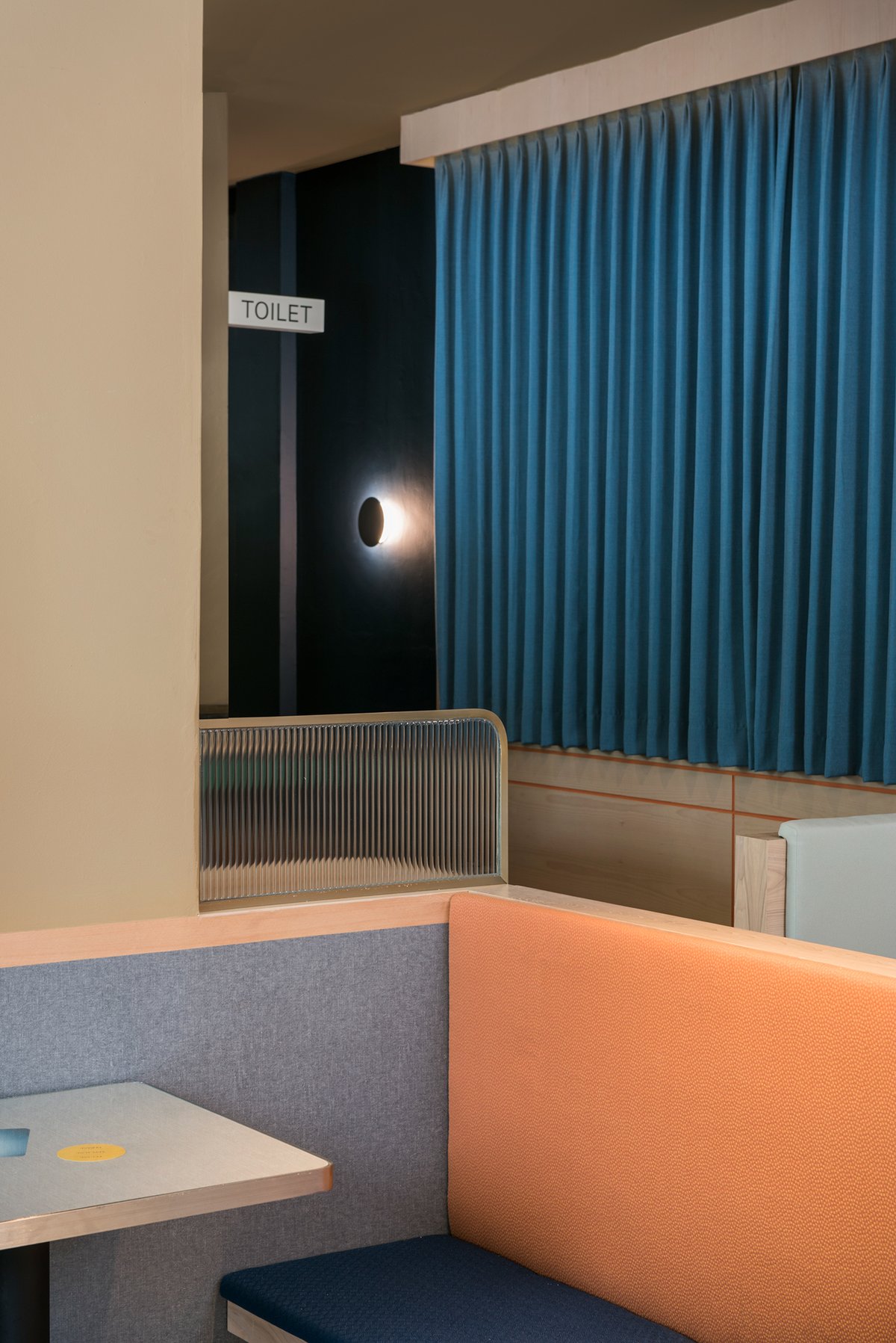 最好的晚餐“One Night Only”—vi品牌與室內設計融合 最好的晚餐“One Night Only”—vi品牌與室內設計融合,vi設計,品牌vi設計,餐廳vi設計,室內設計,vi品牌室內設計,深圳vi設計,左右格局