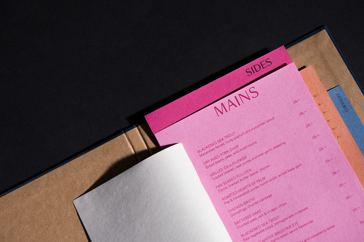 最好的晚餐“One Night Only”—vi品牌與室內設計融合 最好的晚餐“One Night Only”—vi品牌與室內設計融合,vi設計,品牌vi設計,餐廳vi設計,室內設計,vi品牌室內設計,深圳vi設計,左右格局